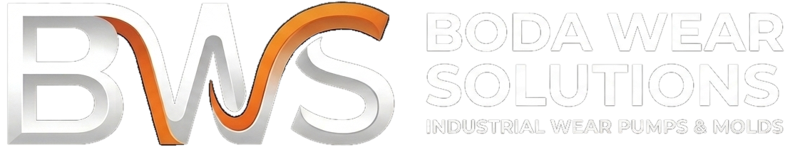 Boda Wear Solutions